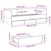 Miniatura produktu 10 z 10