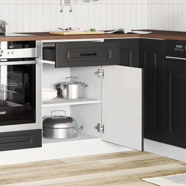 Wyświetlanie zdjęcia produktu 3 z 14