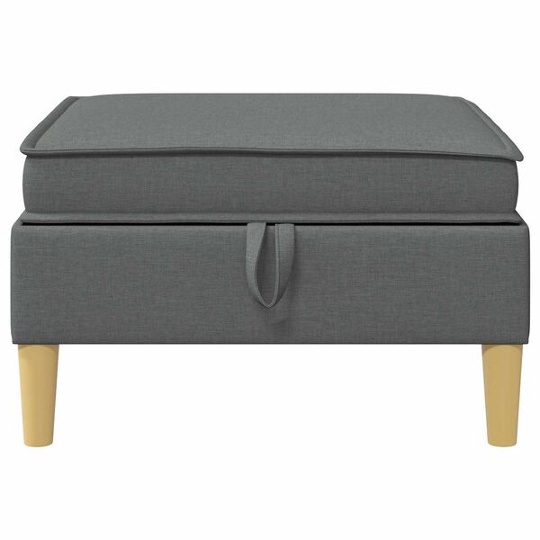 Wyświetlanie zdjęcia produktu 4 z 11