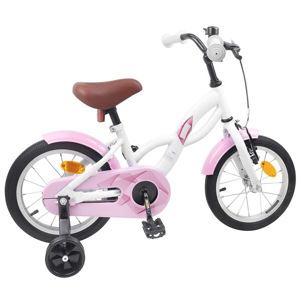 Wyświetlanie zdjęcia produktu 3 z 9