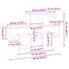 Miniatura produktu 7 z 7