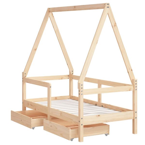 Wyświetlanie zdjęcia produktu 4 z 11