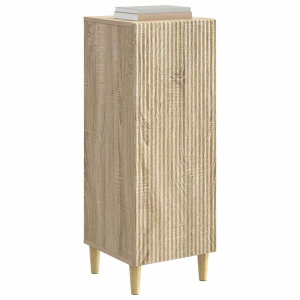 Wyświetlanie zdjęcia produktu 2 z 11