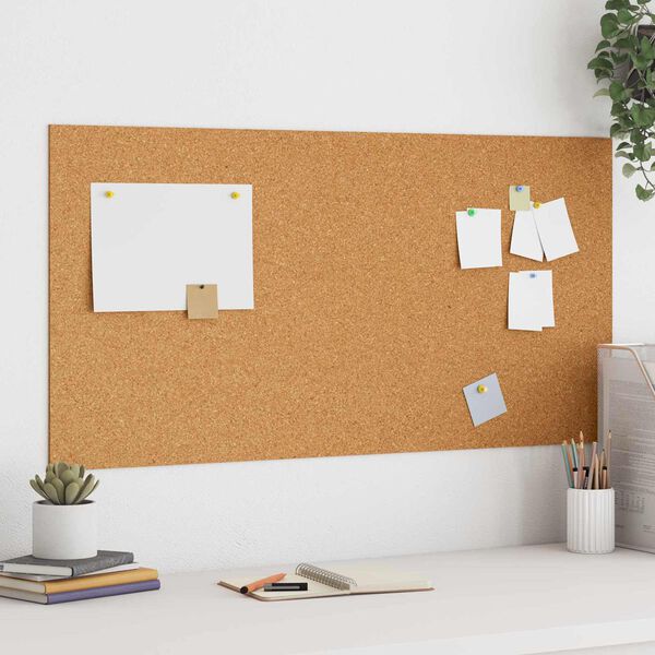 Wyświetlanie zdjęcia produktu 2 z 8