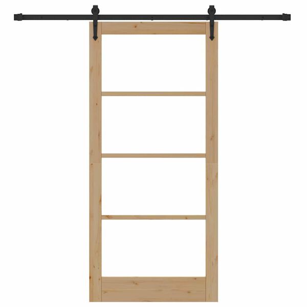 Wyświetlanie zdjęcia produktu 4 z 11