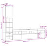 Miniatura produktu 20 z 20