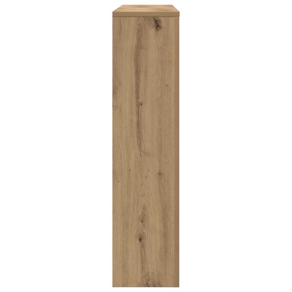 Wyświetlanie zdjęcia produktu 4 z 9
