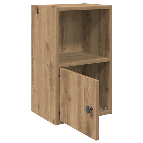 Wyświetlanie zdjęcia produktu 4 z 12
