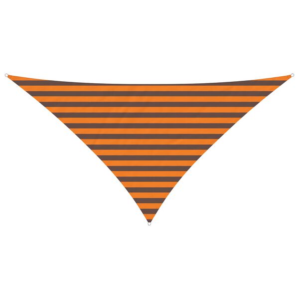 Wyświetlanie zdjęcia produktu 1 z 10