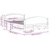 Miniatura produktu 8 z 8