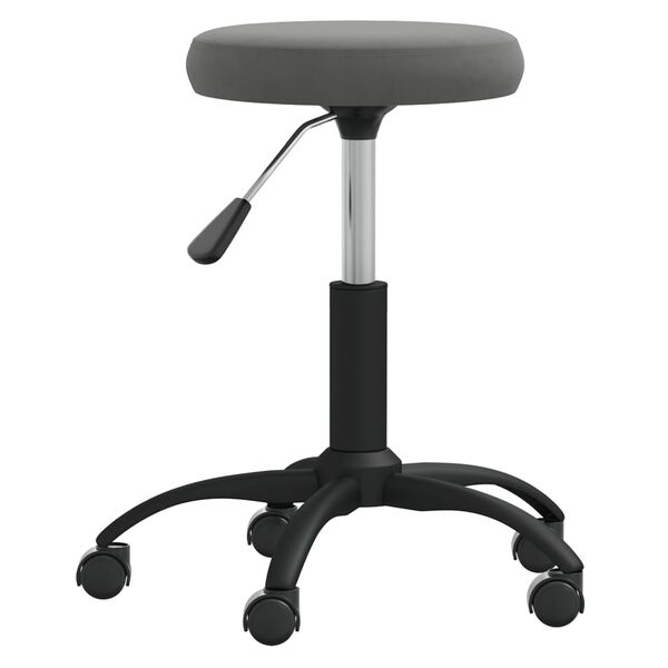 Wyświetlanie zdjęcia produktu 3 z 7