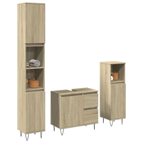 Wyświetlanie zdjęcia produktu 2 z 12