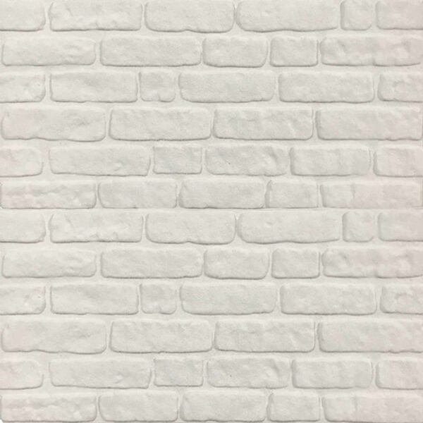 Wyświetlanie zdjęcia produktu 4 z 5