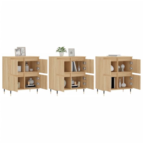 Wyświetlanie zdjęcia produktu 3 z 12