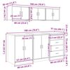 Miniatura produktu 16 z 17