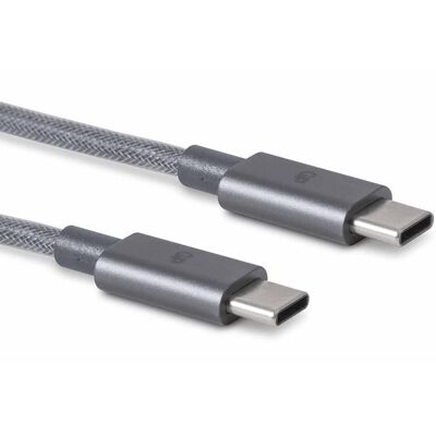GP Kabel CB16 z końcówkami USB-C, 1 m, 160GPB16C1