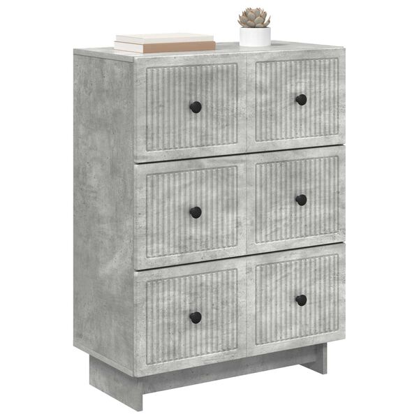 Wyświetlanie zdjęcia produktu 2 z 10