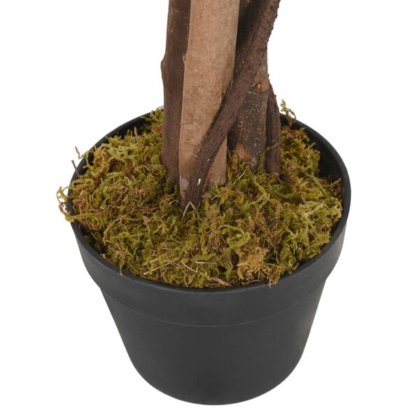 Wyświetlanie zdjęcia produktu 4 z 5