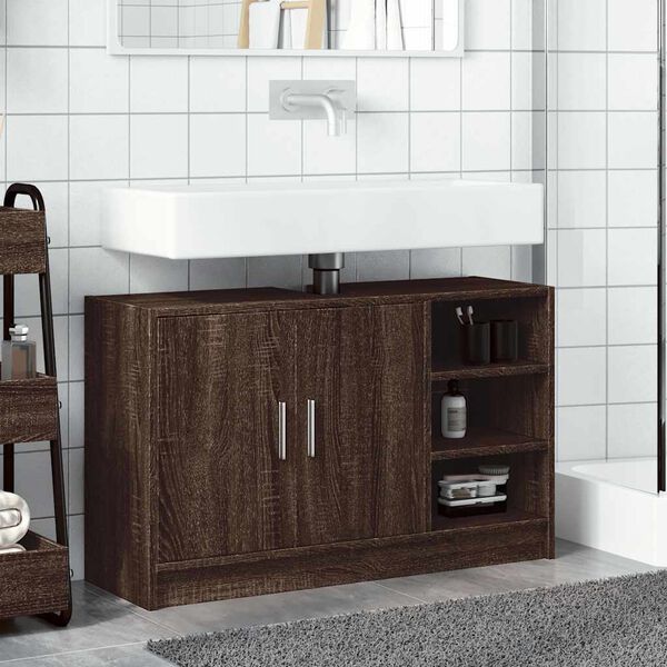 Wyświetlanie zdjęcia produktu 3 z 12