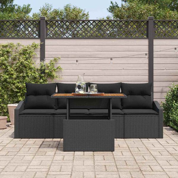 Wyświetlanie zdjęcia produktu 3 z 17