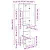 Miniatura produktu 15 z 16