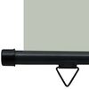 Miniatura produktu 8 z 10