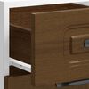 Miniatura produktu 8 z 13