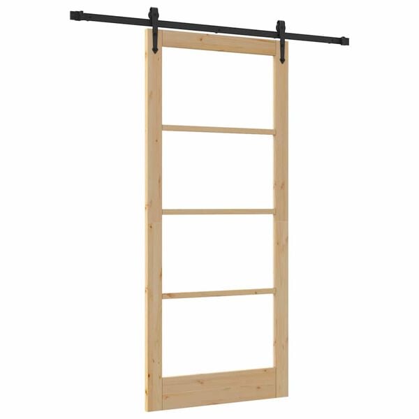Wyświetlanie zdjęcia produktu 1 z 11