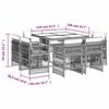 Miniatura produktu 13 z 13