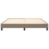 Miniatura produktu 5 z 10