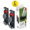 Miniatura produktu 6 z 6