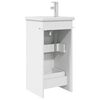 Miniatura produktu 5 z 9