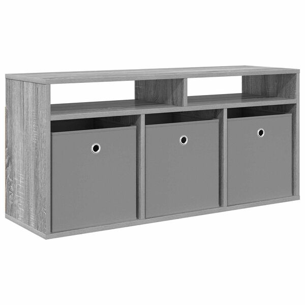 Wyświetlanie zdjęcia produktu 1 z 13