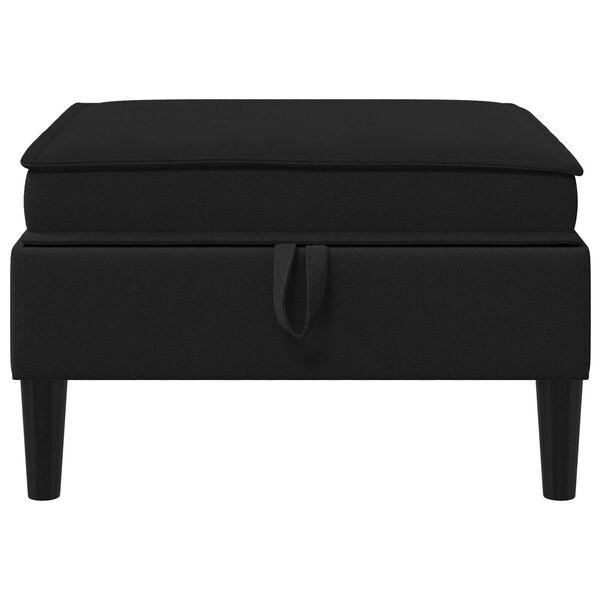 Wyświetlanie zdjęcia produktu 4 z 11