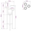 Miniatura produktu 6 z 6