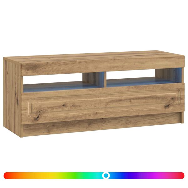 Wyświetlanie zdjęcia produktu 3 z 12