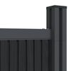 Miniatura produktu 8 z 9