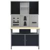 Miniatura produktu 2 z 7
