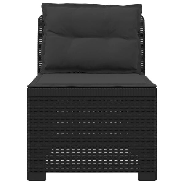 Wyświetlanie zdjęcia produktu 3 z 11