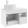 Miniatura produktu 6 z 12