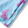 Miniatura produktu 4 z 8