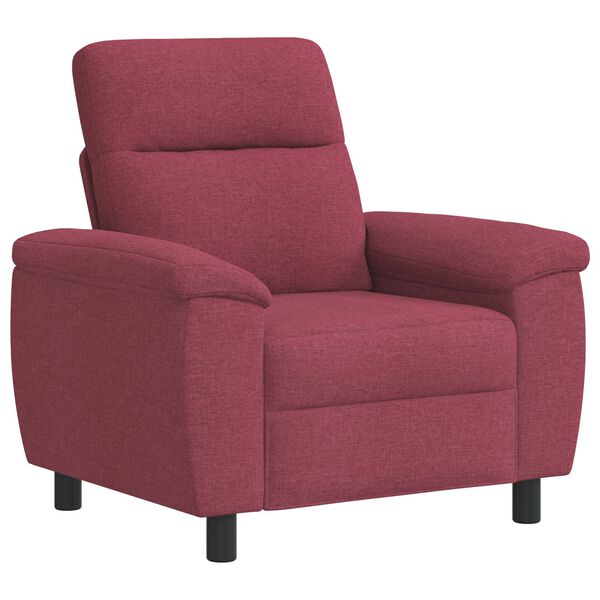 Wyświetlanie zdjęcia produktu 3 z 9