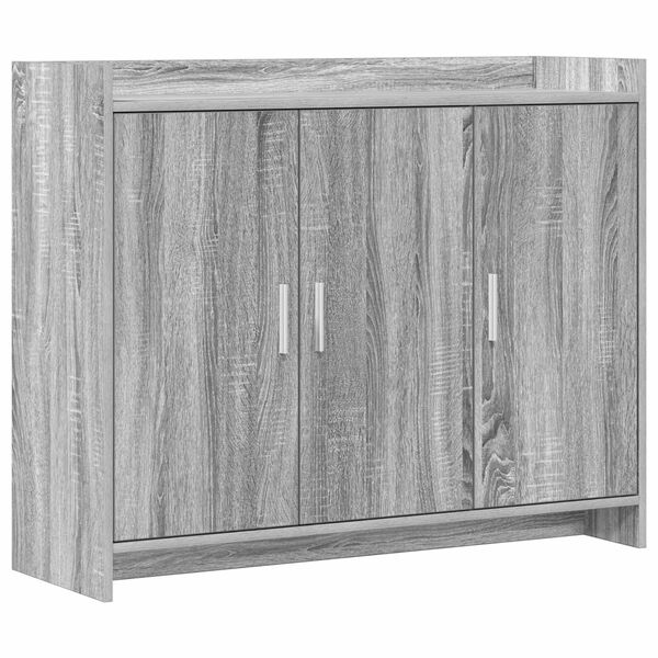 Wyświetlanie zdjęcia produktu 1 z 11