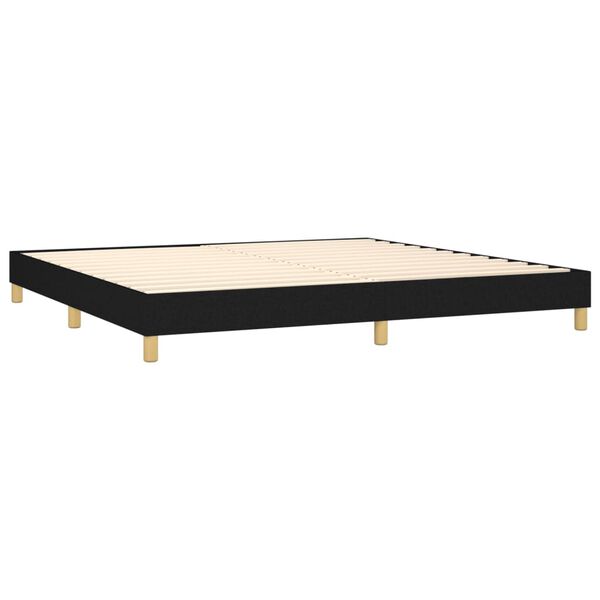 Wyświetlanie zdjęcia produktu 4 z 12