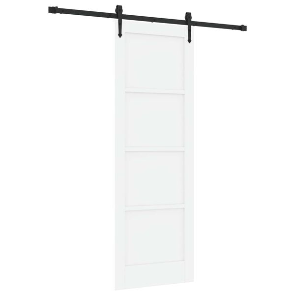 Wyświetlanie zdjęcia produktu 1 z 11