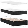 Miniatura produktu 10 z 18