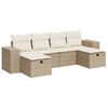 Beige_and_cream