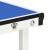 Miniatura produktu 7 z 10