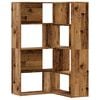 Old_wood