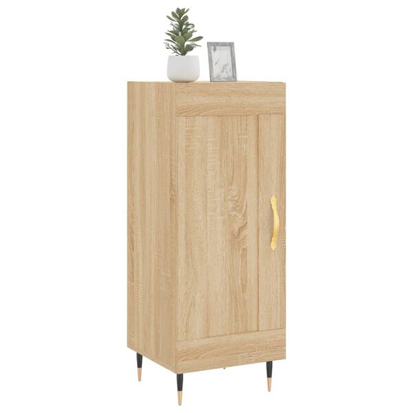 Wyświetlanie zdjęcia produktu 3 z 14
